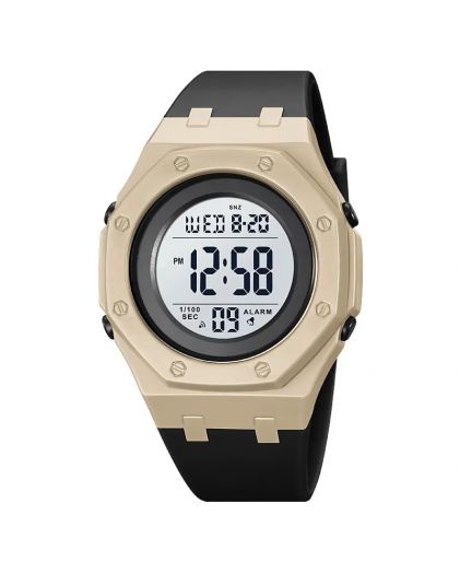 Skmei 2048KH khaki