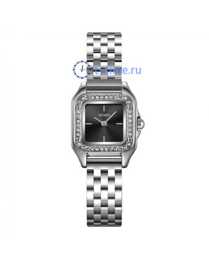 Skmei 2181SI silver