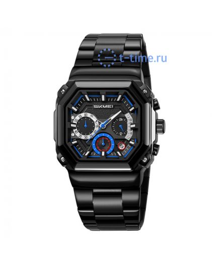 Skmei 9359BU blue