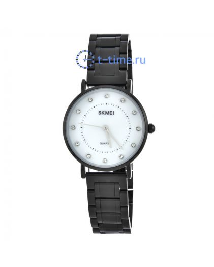 Часы SKMEI 1840BK black