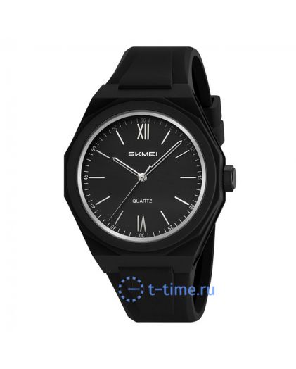 Skmei 2470BK black-line