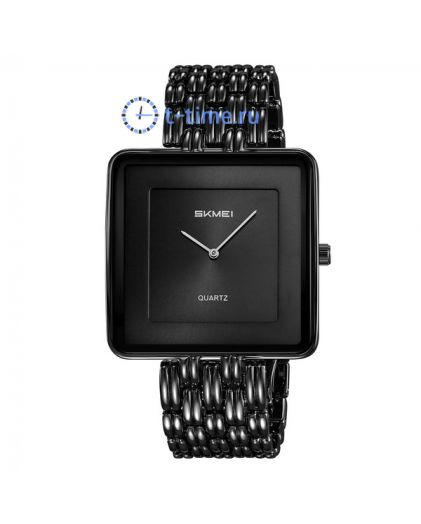 Skmei 2371BKBK black/black