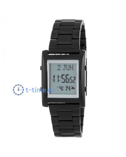 Skmei 1815BKWT black/white