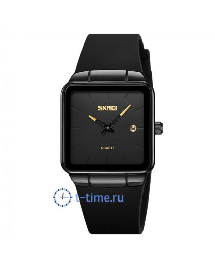 Skmei 2173BKBK black/black