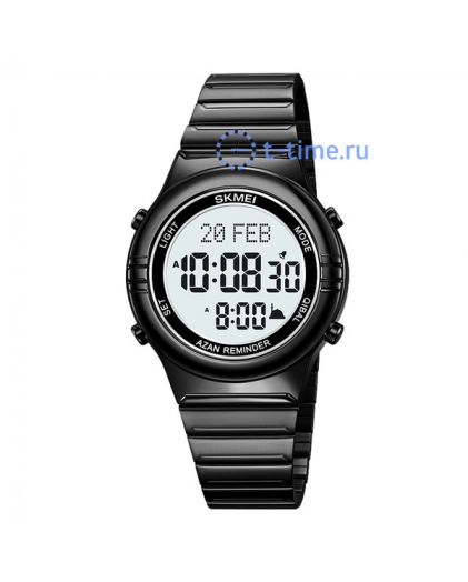 Skmei 2200BK black