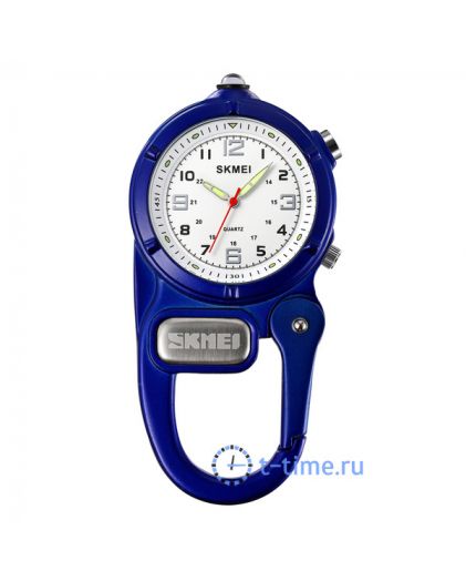 Skmei 2232BU blue