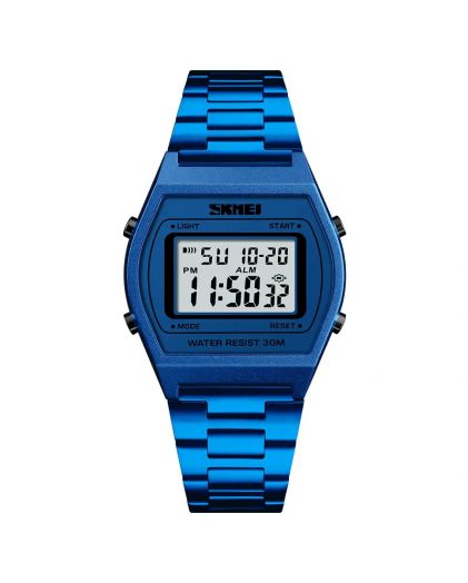 Skmei 1328BU blue