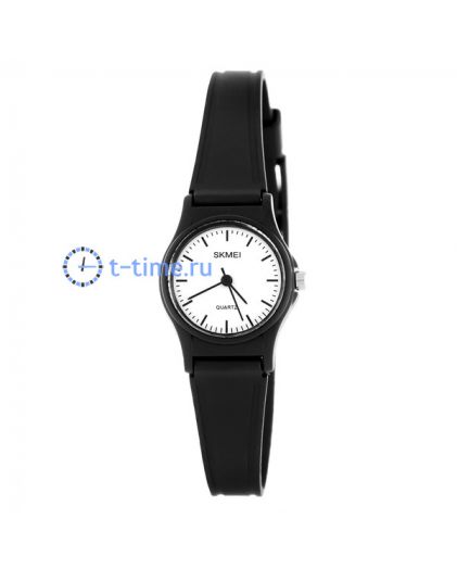 Skmei 1401BK black