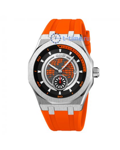 Skmei 9329OG orange