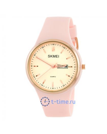 Skmei 1747PK pink