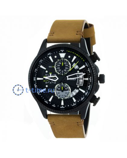 Skmei 2059BN brown