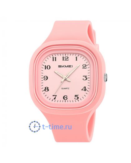 Skmei 2501PK pink