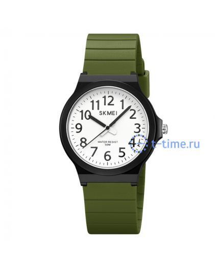 Skmei 2557AG army green Skmei 2557AG army green