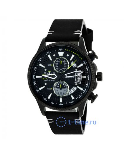 Skmei 2059BK black