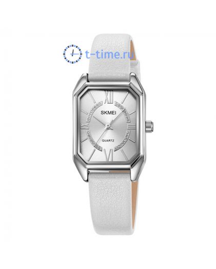 Skmei 2238SI silver