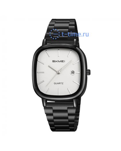 Skmei 2551BKWT black/white Skmei 2551BKWT black/white