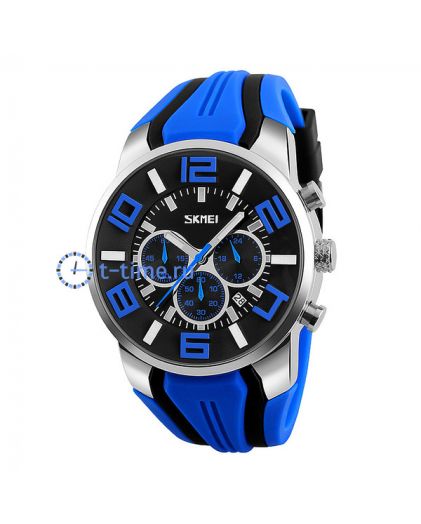 Skmei 9128BU blue Skmei 9128BU blue
