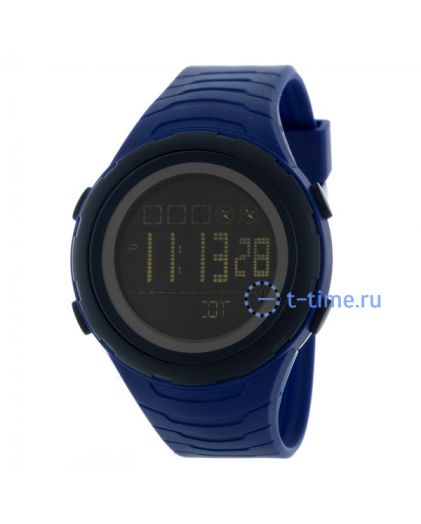 Skmei 1674BUBK blue/black