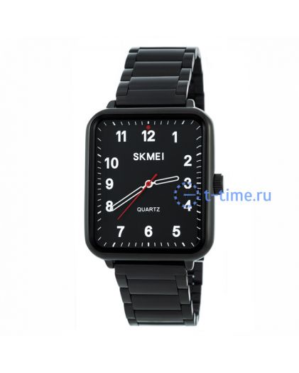 Skmei 1954BKBK black/black (man size)