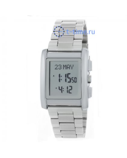 Skmei 2092SI silver
