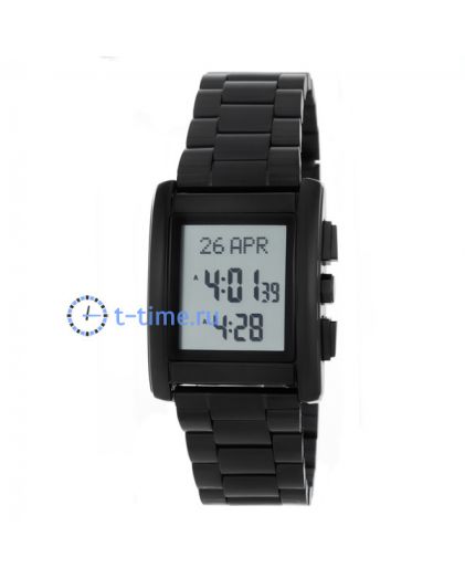 Skmei 2092BK black