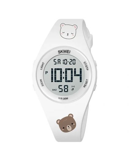 Skmei 1865BR bear