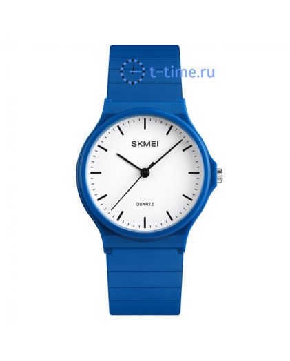Skmei 1419BU blue