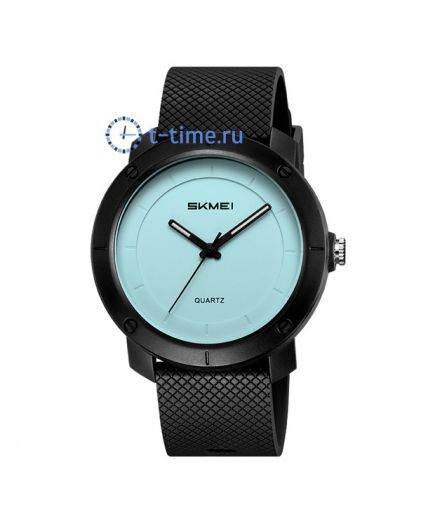 Skmei 2577BKBU black/ blue