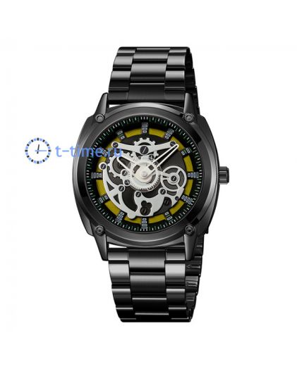 Skmei 2293BK black
