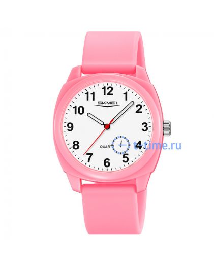 Skmei 2643PK pink