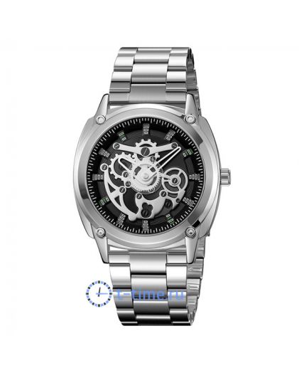 Skmei 2293SI silver
