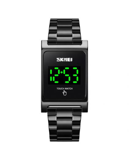 Skmei 1869BK black