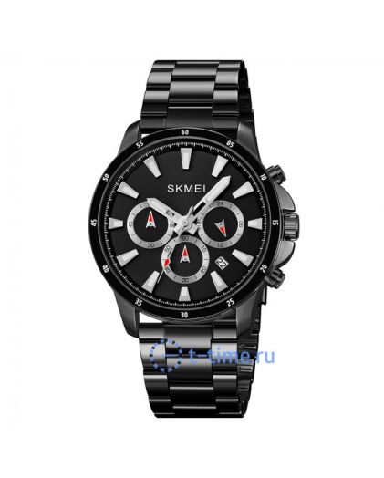 Skmei 2295BK black