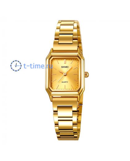 Skmei 2237GD gold
