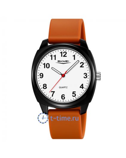 Skmei 2643BN brown