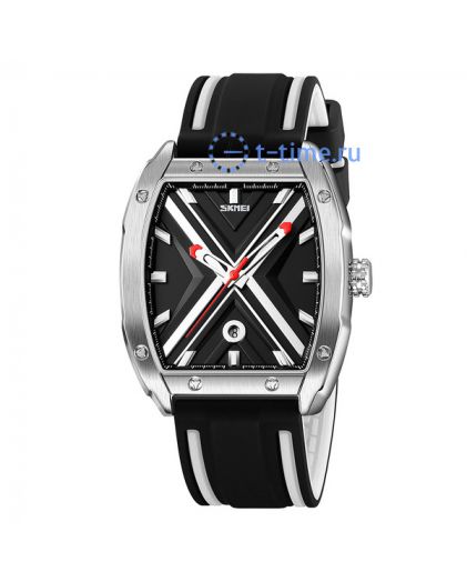 Skmei 9364BK black