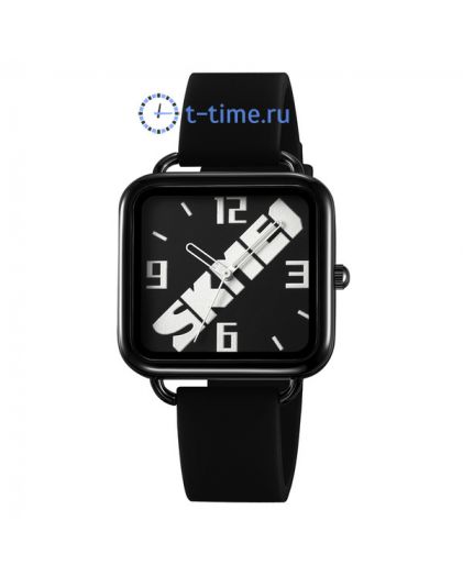 Skmei 2196BK black
