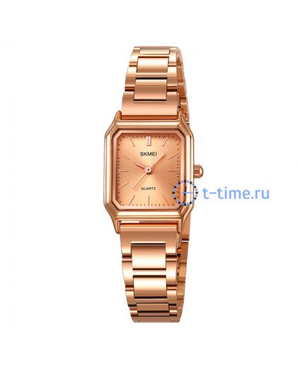 Skmei 2237RG rose gold