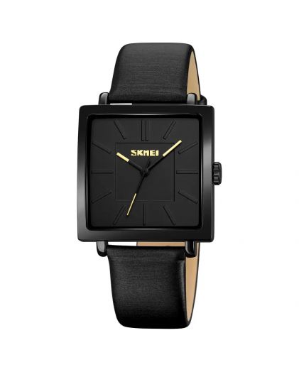 Skmei 2032BKBK black/black