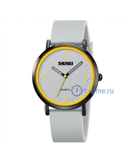 Skmei 2050GY gray