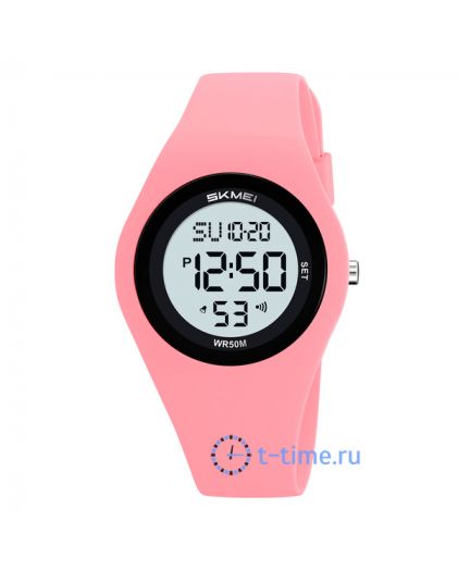 Skmei 2618PK pink