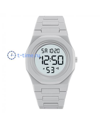 Skmei 2613GY grey