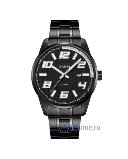 Skmei 2088BK black