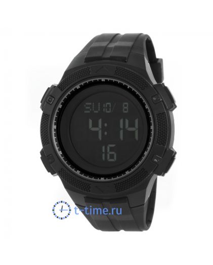 Skmei 2078BK black