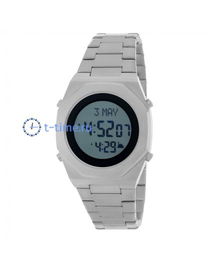 Skmei 2069SIWT silver-white