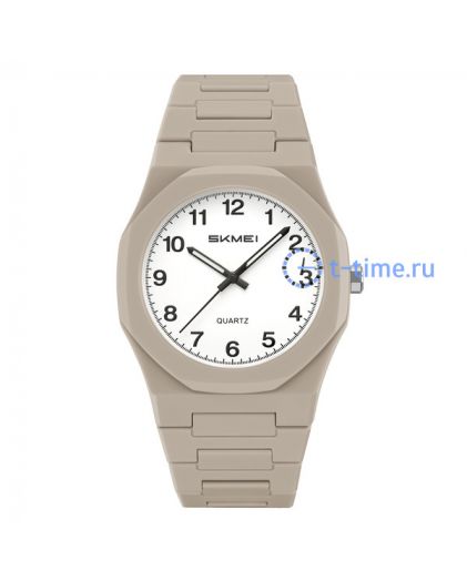Skmei 2615AT apricot