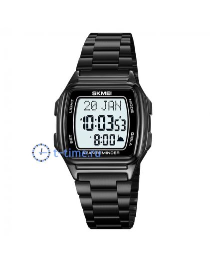 Skmei 2240BK black
