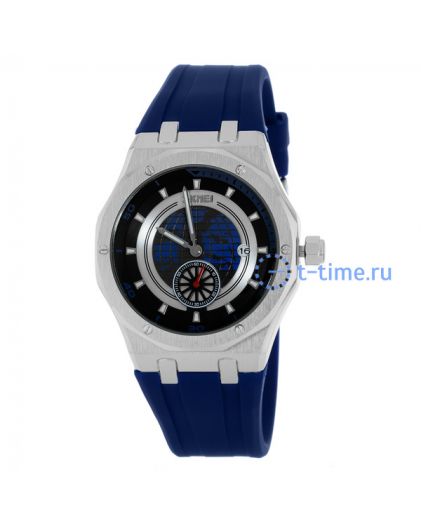 Skmei 9329BU blue