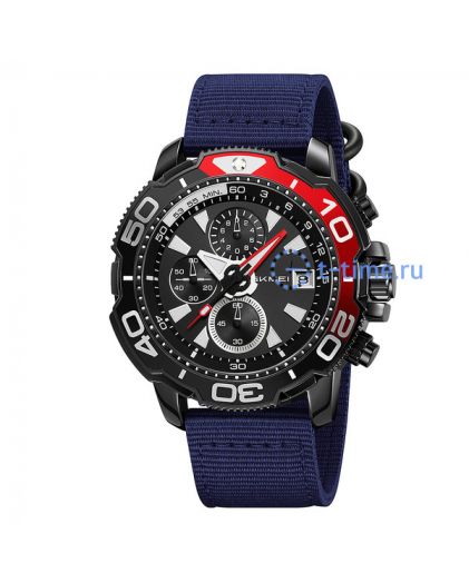 Skmei 9381BU blue