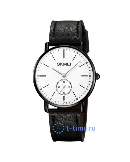 Skmei 2308BK black
